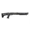 Replika strzelby CM363