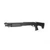 Replika strzelby CM363