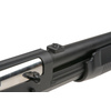 Replika strzelby CM363