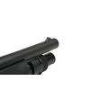 Replika strzelby CM363