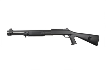 Replika strzelby CM370