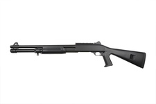 Replika strzelby CM370
