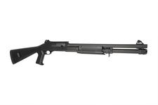 Replika strzelby CM370