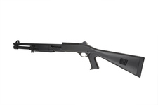 Replika strzelby CM370