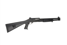 Replika strzelby CM370