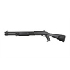 Replika strzelby CM370