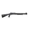 Replika strzelby CM370