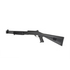 Replika strzelby CM370
