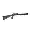 Replika strzelby CM370