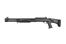 Replika strzelby CM373M (wersja metalowa)