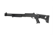 Replika strzelby CM373M (wersja metalowa)