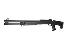 Replika strzelby CM373M (wersja metalowa)