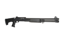 Replika strzelby CM373M (wersja metalowa)