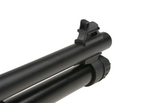 Replika strzelby CM373M (wersja metalowa)