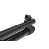 Replika strzelby CM373M (wersja metalowa)