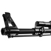 Karabin ASG AEG Spartac SRT-22 (AK)