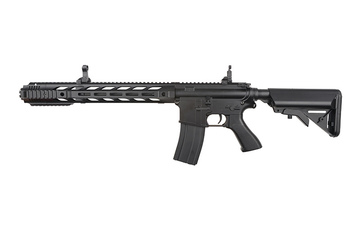 Karabin ASG AEG Spartac SRT-25