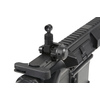 Karabin ASG AEG Spartac SRT-25