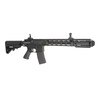 Karabin ASG AEG Spartac SRT-25