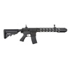 Karabin ASG AEG Spartac SRT-25
