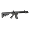 Karabin ASG AEG Spartac SRT-25