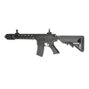 Karabin ASG AEG Spartac SRT-25