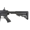 Karabin ASG AEG Spartac SRT-25