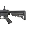 Karabin ASG AEG Spartac SRT-25