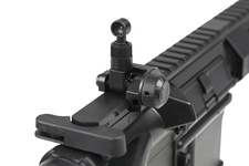 Karabin ASG AEG Spartac SRT-25