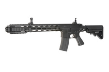 Karabin ASG AEG Spartac SRT-25