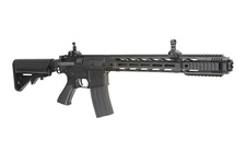 Karabin ASG AEG Spartac SRT-25