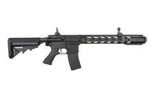 Karabin ASG AEG Spartac SRT-25