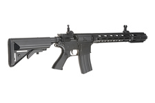 Karabin ASG AEG Spartac SRT-25