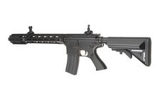 Karabin ASG AEG Spartac SRT-25