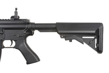 Karabin ASG AEG Spartac SRT-25