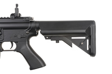 Karabin ASG AEG Spartac SRT-25