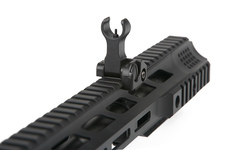 Karabin ASG AEG Spartac SRT-25