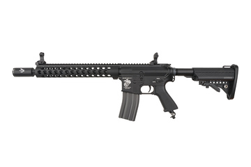 Replika karabinka SA-V13 HPA