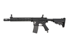 Replika karabinka SA-V13 HPA