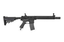 Replika karabinka SA-V13 HPA