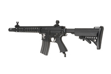 Replika karabinka SA-V13 HPA