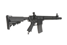 Replika karabinka SA-V13 HPA