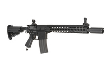 Replika karabinka SA-V13 HPA