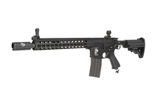Replika karabinka SA-V13 HPA