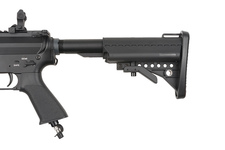 Replika karabinka SA-V13 HPA