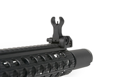 Replika karabinka SA-V13 HPA