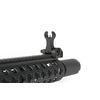 Replika karabinka SA-V13 HPA