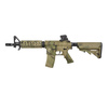 Replika karabinka Specna Arms SA-B02 - A-TACS FG