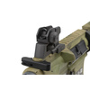 Replika karabinka Specna Arms SA-B02 - A-TACS FG
