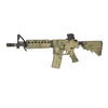 Replika karabinka Specna Arms SA-B02 - A-TACS FG